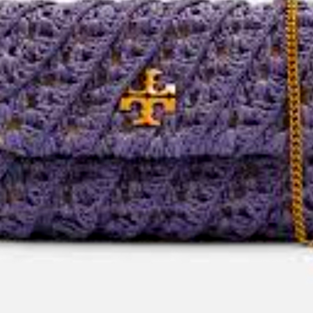Tory burch bag ISO ISO